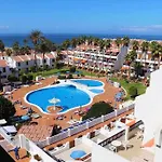 Parque Santiago 2 509 By Tenerife